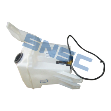 S5207100 Windshield washer  ExpansionTank