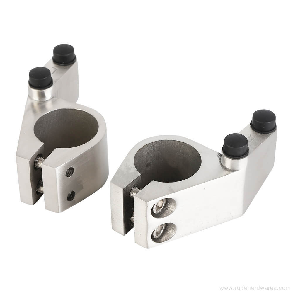 Sliding Door Roller Hardware