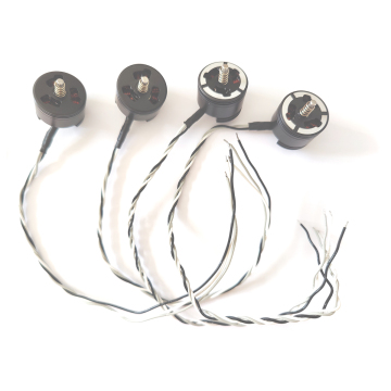 Arm Motors for DJI Mavic 3 Series: Enhancing Flight Performance with Front, Rear, Left, and Right Arm Engines