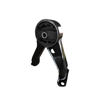 Vocargle Premium Car Parts Support Fonte Fit per Mitsubishi Grandis 2.4L 03-10 MR594379