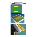 /msite/products/detail/productid/63153349/id/1518097.html