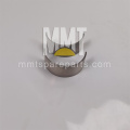 /msite/products/detail/productid/66116315/id/1523985.html