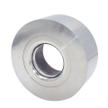 /msite/products/detail/productid/56973199/id/665857.html
