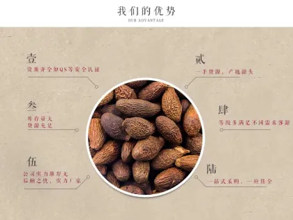 Organic Slimming Healthy Fat Sea Tea