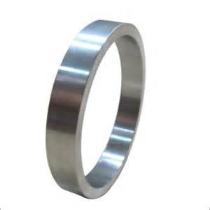 DingZing Wear Ring