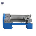 C6163 Heavy Duty Lathe Machine