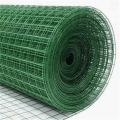 16 gauge 1/2 x 1/2inch hole galvanized iron wire mesh