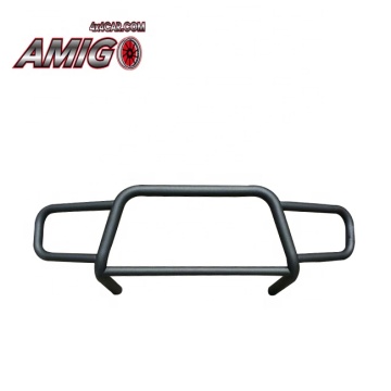 FRONT BUMPER for JIMNY 2015-2017