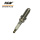 Auto Normal Spark Plug AT-LFR7