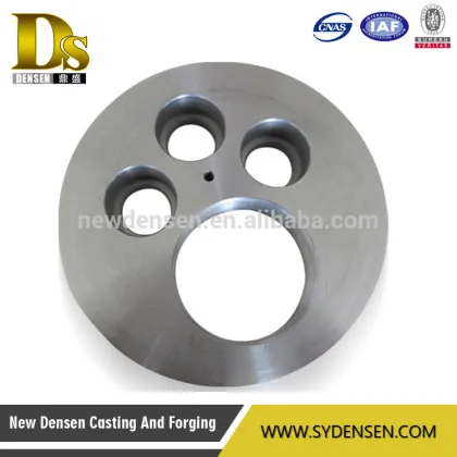 Cheap import products metallurgy machinery parts buy wholesale direct from china