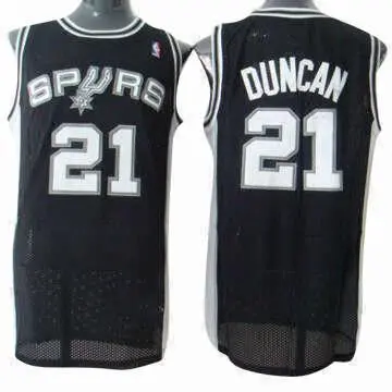 Sports apparel, customized design, with free samples