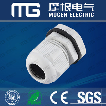 Professional Manufacturer of Cable Gland