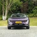 Avatr 07 2026 Ultra All-Electric 4WD