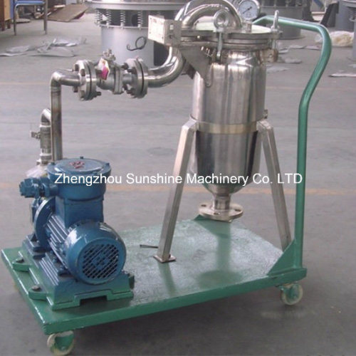Palm Oil Filter Press Oil Filter Manufacturer, High Quality Palm Oil