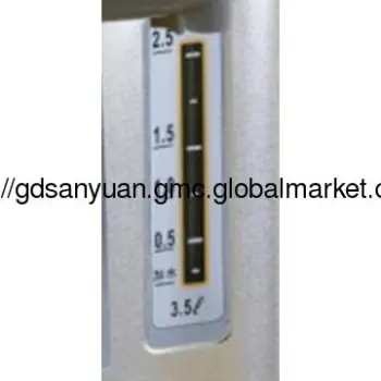 Electric Air Pot