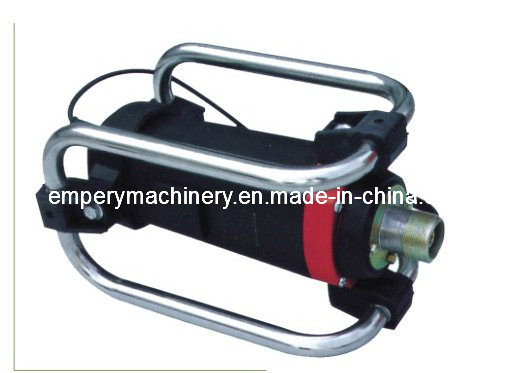 Electric Concrete Vibrator Motor Z1n/Vibrator Motor