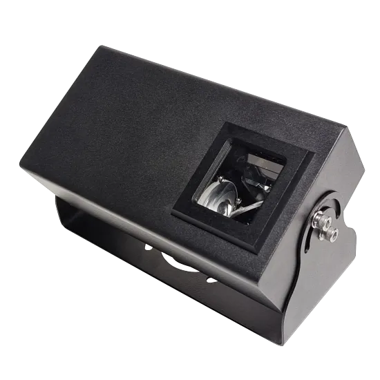 Hot Sale DJ Disco Lazer Lights: KTV Snow Effect Firefly Twinkling Lasers