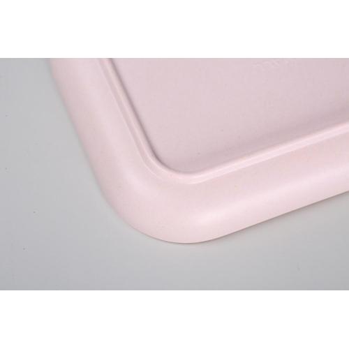 foodservice plastic serving tray