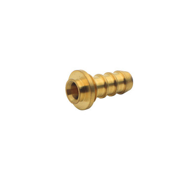 Faucet Nipple or Hose Fittings