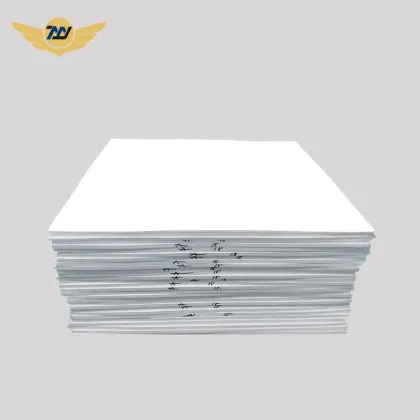 Virgin teflon ptfe sheet/plate PTFE sheet
