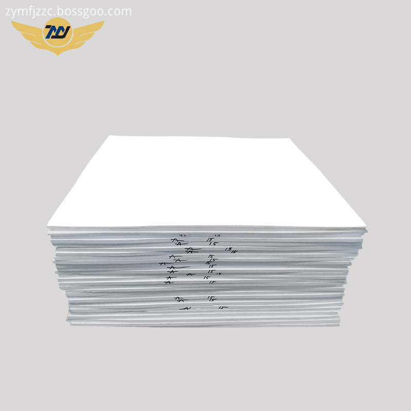 ptfe sheet