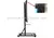 all-in-one led display touch screen