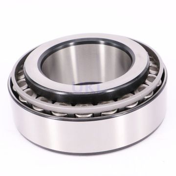 Tapered roller bearings 302 series 30202 bearing