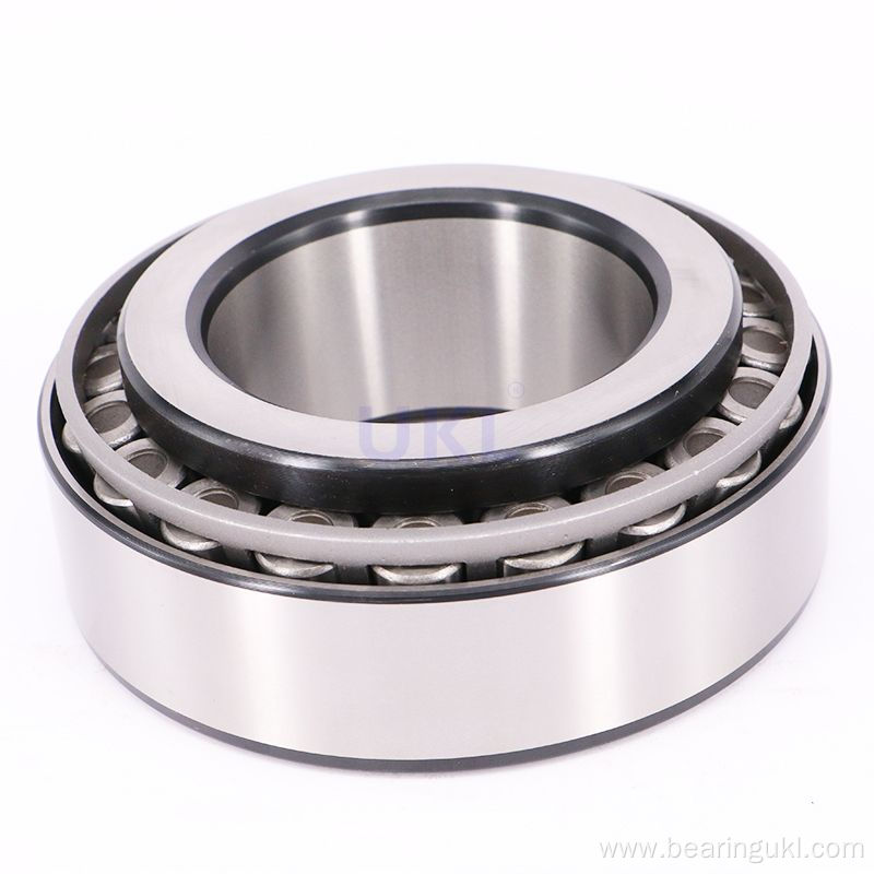 Tapered roller bearings 302 series 30202 bearing