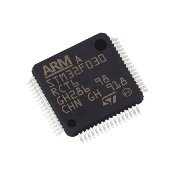 New Original PIC16CE625-20/P IC Electronic Components BOM Supply from Factory Outlet