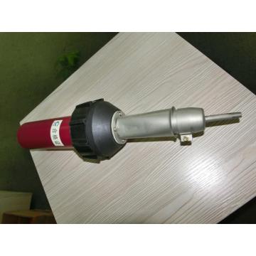 Portable Welding Machine -Welding Torch