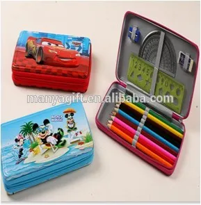 the tin box company beautiful princess tin lunchbox assorted