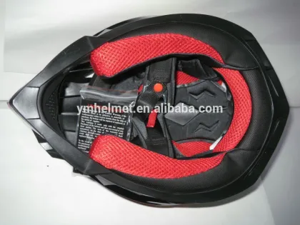 YM-211 DOT cross kids helmets unique motorcycle helmets Off Road Racing Helmet motocross helmet