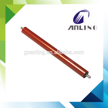 Lower Sleeved Roller for Lexmark Optra E120