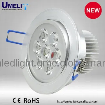 led gu10 ceiling lights