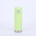Outdoor Sports Portable Water Cup Advertising Gift Cup