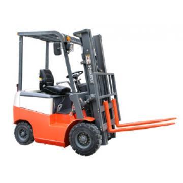 Electric Forklift