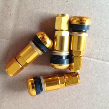 Best Saling Tyre Valve Tr414