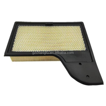 Air Filter Element FR3C9601AA FR3Z9601A FA1918 for Ford Mustang Engine System
