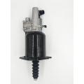 Cluth servo for Man truck970 051 4410