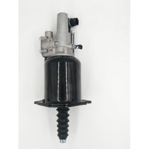 Cluth servo for Man truck970 051 4410