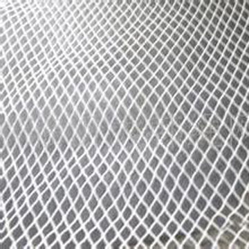 Black anti hail net for agriculture, manufacturer