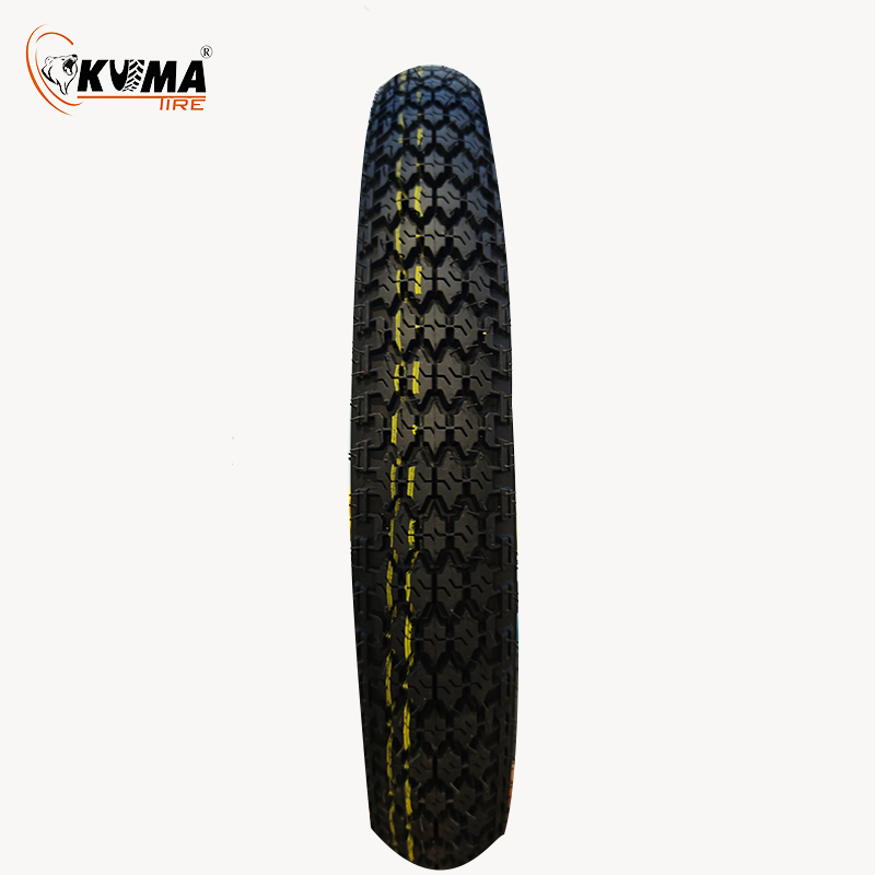 2.75-18 RS-06KE