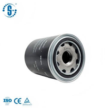 Filtro de aceite para compresores de aire WD1374