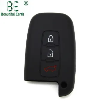 Cheap Price Hyundai Sonata Key Cover For Car