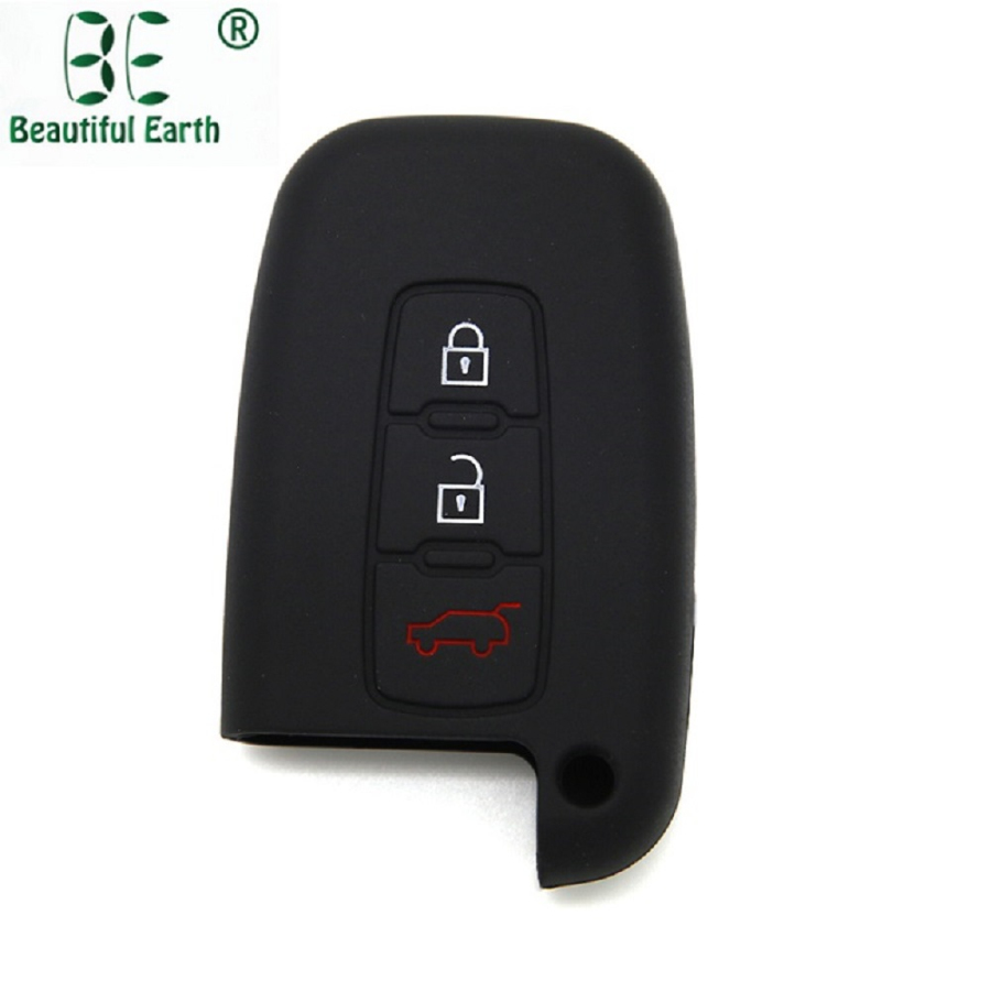 Cheap Price Hyundai Sonata Car Cover