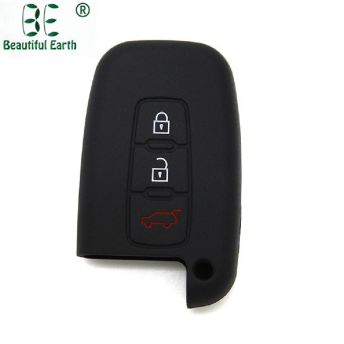 Cheap Price Hyundai Sonata Key Cover For Car