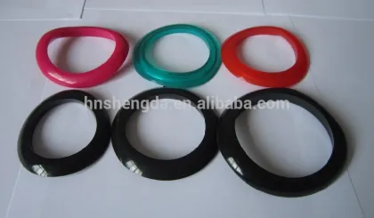 solar water heater parts