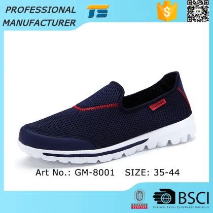 2016 New product cool shoes flat shoes sofft shoes