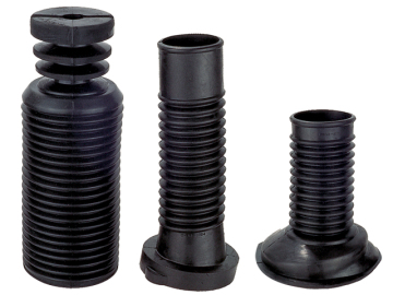 Shock Absorber Dust Boots Mobil Jepang