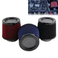/msite/products/detail/productid/65051847/id/1594198.html